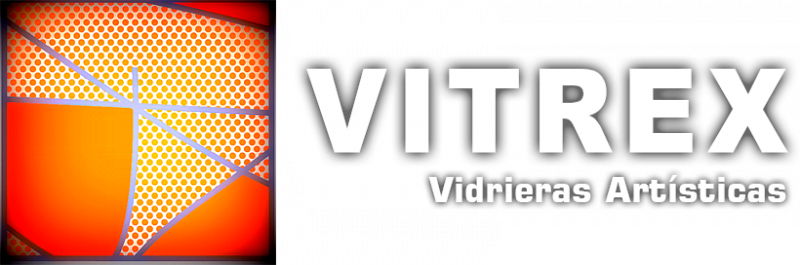 Vitrex Vidrieras artísticas