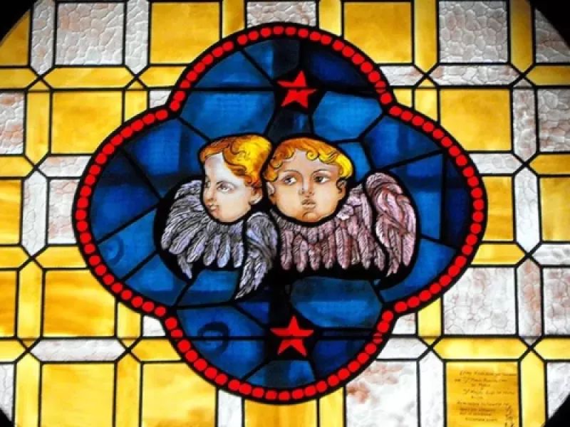 Restauración