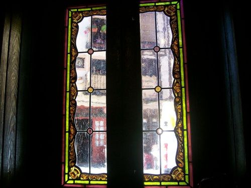 Restaurante José María