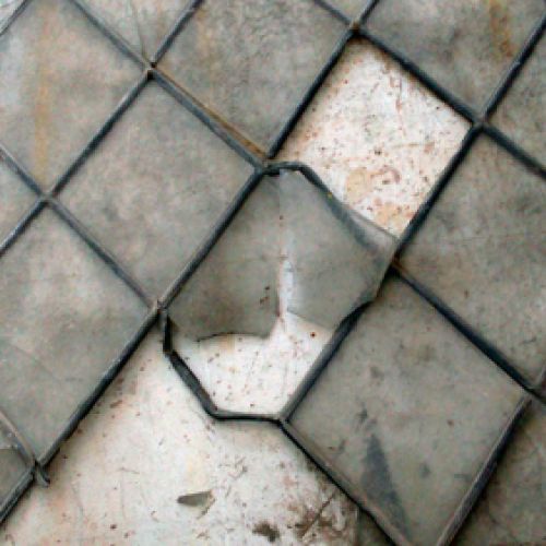 I.E. Santa María La Real