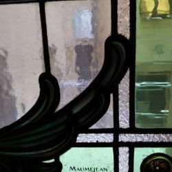 Hotel Vincci Madrid