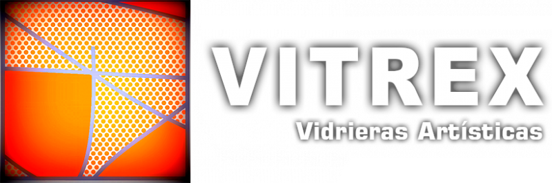 VIDRIERAS VITREX