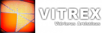 VIDRIERAS VITREX